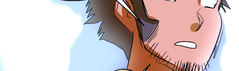 Room of Swords Chapter 156 page 95 - Chapter 156: (S3) Ep. 156