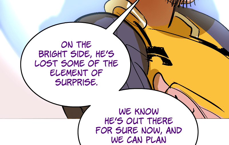 Room of Swords Chapter 156 page 96 - Chapter 156: (S3) Ep. 156