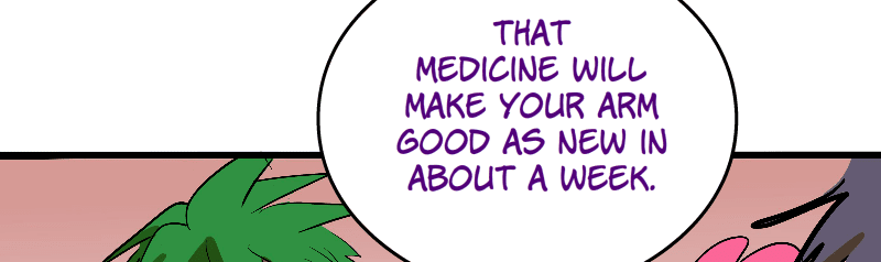 Room of Swords Chapter 156 page 99 - Chapter 156: (S3) Ep. 156