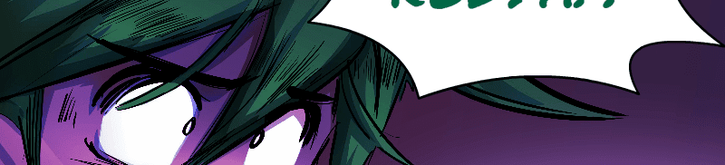 Room of Swords Chapter 157 page 103 - Chapter 157: (S3) Ep. 157