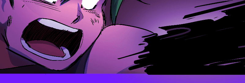 Room of Swords Chapter 157 page 104 - Chapter 157: (S3) Ep. 157