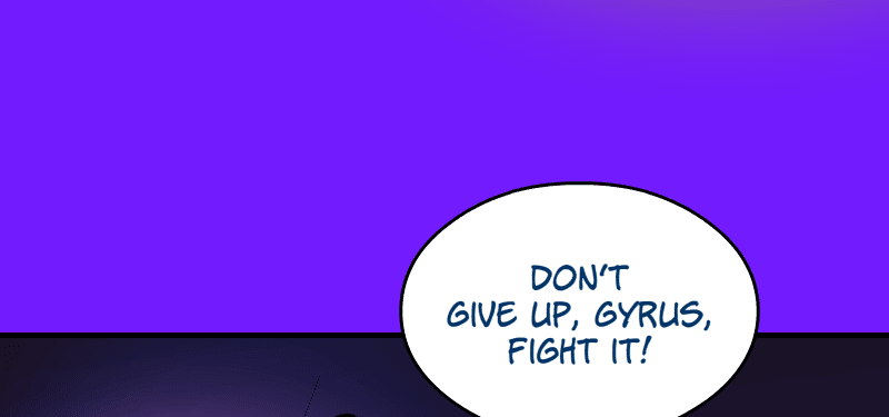 Room of Swords Chapter 157 page 105 - Chapter 157: (S3) Ep. 157