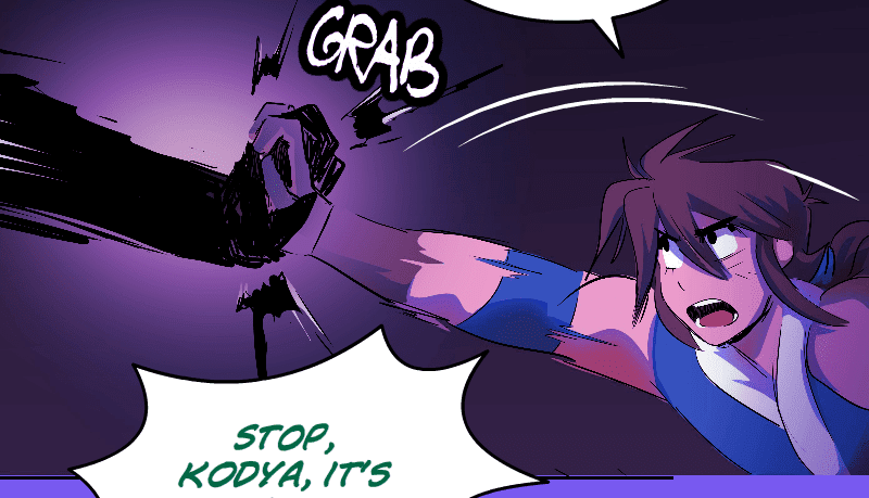 Room of Swords Chapter 157 page 106 - Chapter 157: (S3) Ep. 157