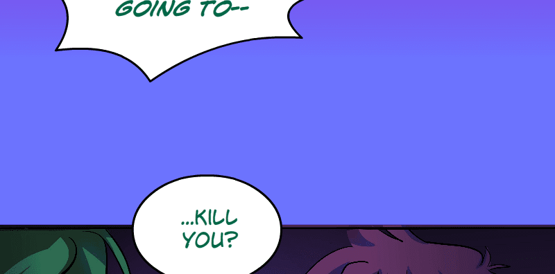 Room of Swords Chapter 157 page 107 - Chapter 157: (S3) Ep. 157