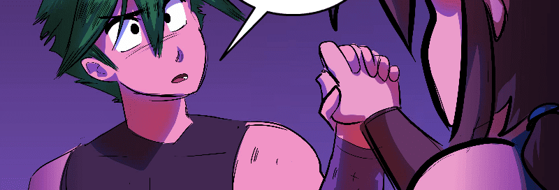 Room of Swords Chapter 157 page 111 - Chapter 157: (S3) Ep. 157