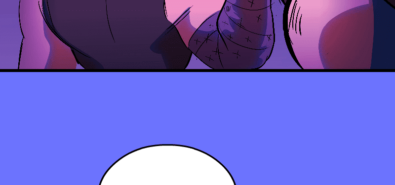 Room of Swords Chapter 157 page 112 - Chapter 157: (S3) Ep. 157