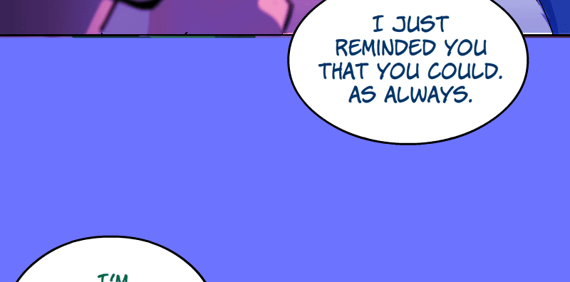 Room of Swords Chapter 157 page 114 - Chapter 157: (S3) Ep. 157