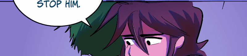 Room of Swords Chapter 157 page 118 - Chapter 157: (S3) Ep. 157