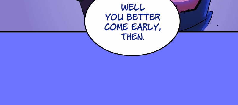 Room of Swords Chapter 157 page 120 - Chapter 157: (S3) Ep. 157