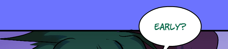 Room of Swords Chapter 157 page 121 - Chapter 157: (S3) Ep. 157