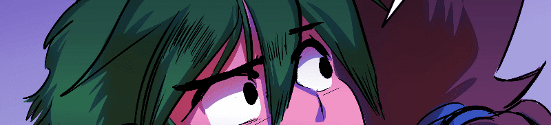 Room of Swords Chapter 157 page 122 - Chapter 157: (S3) Ep. 157