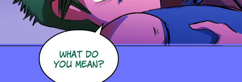 Room of Swords Chapter 157 page 123 - Chapter 157: (S3) Ep. 157