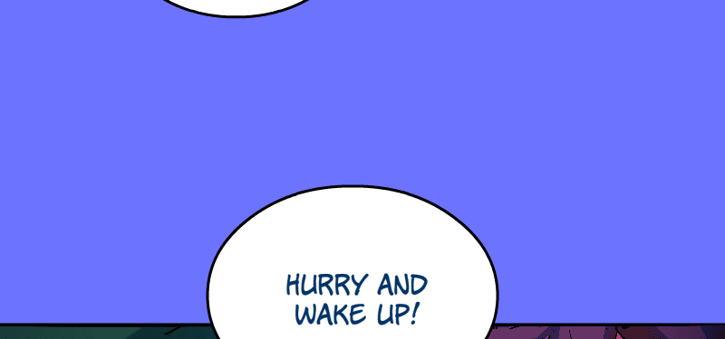 Room of Swords Chapter 157 page 124 - Chapter 157: (S3) Ep. 157