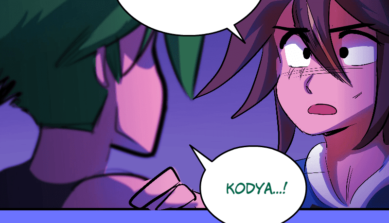 Room of Swords Chapter 157 page 125 - Chapter 157: (S3) Ep. 157
