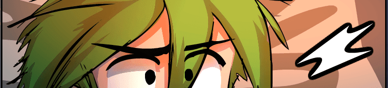 Room of Swords Chapter 157 page 129 - Chapter 157: (S3) Ep. 157