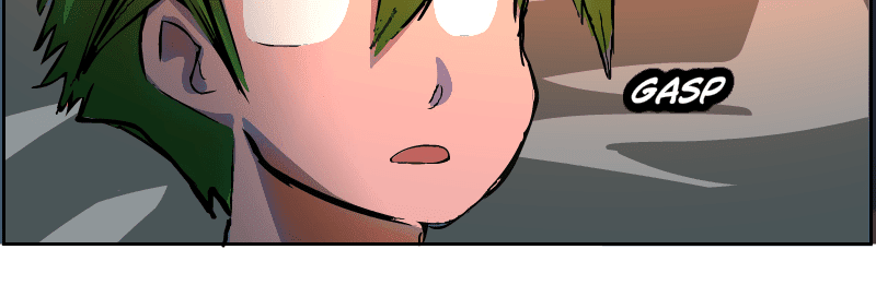 Room of Swords Chapter 157 page 130 - Chapter 157: (S3) Ep. 157