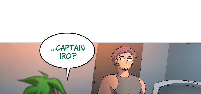 Room of Swords Chapter 157 page 131 - Chapter 157: (S3) Ep. 157