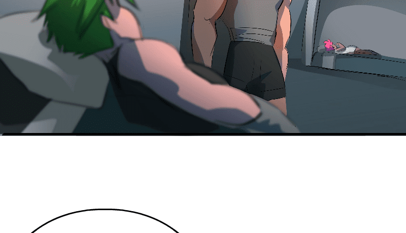 Room of Swords Chapter 157 page 132 - Chapter 157: (S3) Ep. 157
