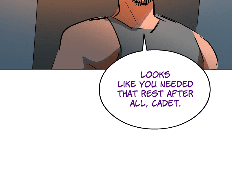 Room of Swords Chapter 157 page 134 - Chapter 157: (S3) Ep. 157