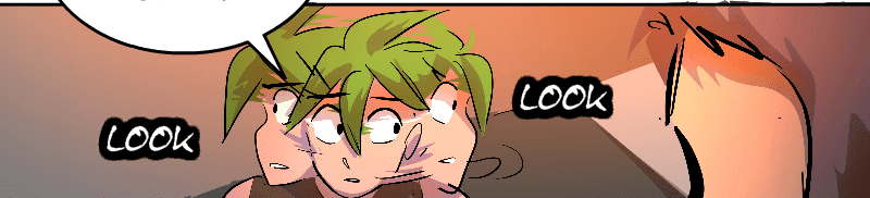 Room of Swords Chapter 157 page 136 - Chapter 157: (S3) Ep. 157