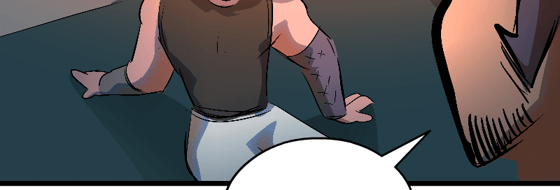 Room of Swords Chapter 157 page 137 - Chapter 157: (S3) Ep. 157