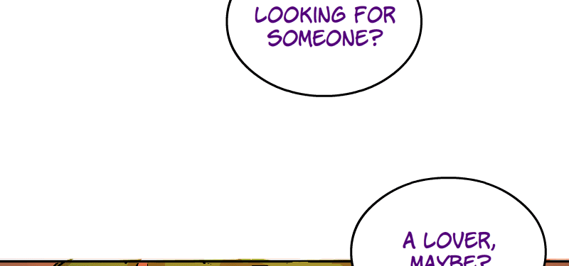 Room of Swords Chapter 157 page 138 - Chapter 157: (S3) Ep. 157
