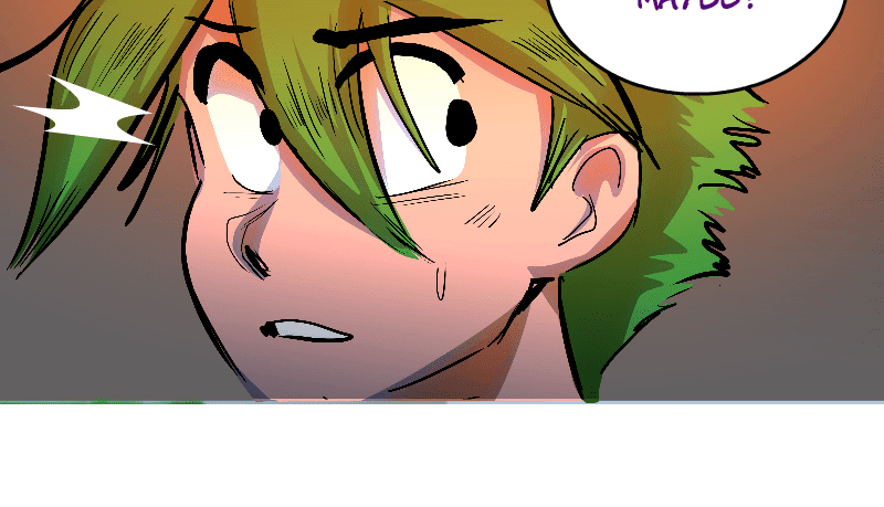 Room of Swords Chapter 157 page 139 - Chapter 157: (S3) Ep. 157