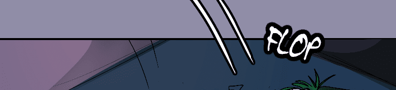 Room of Swords Chapter 157 page 14 - Chapter 157: (S3) Ep. 157