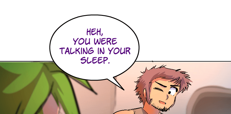 Room of Swords Chapter 157 page 140 - Chapter 157: (S3) Ep. 157