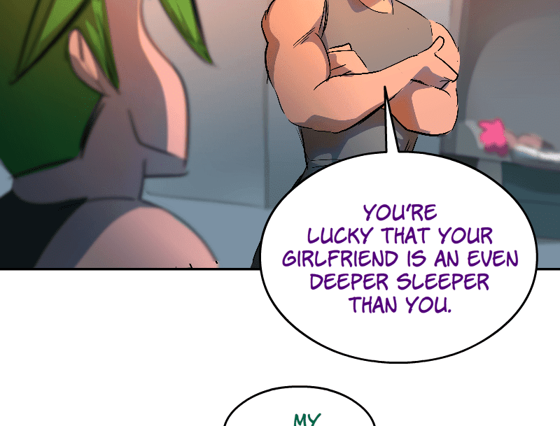 Room of Swords Chapter 157 page 141 - Chapter 157: (S3) Ep. 157