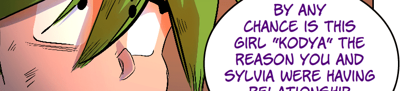 Room of Swords Chapter 157 page 144 - Chapter 157: (S3) Ep. 157