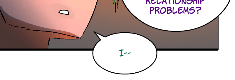 Room of Swords Chapter 157 page 145 - Chapter 157: (S3) Ep. 157