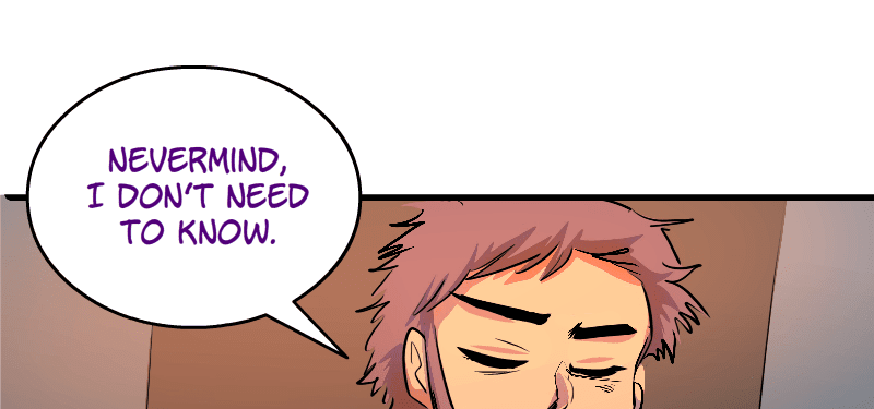 Room of Swords Chapter 157 page 146 - Chapter 157: (S3) Ep. 157