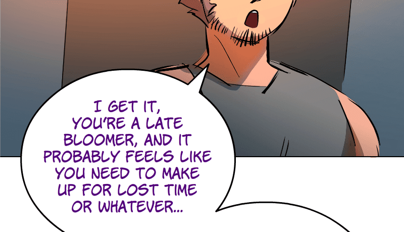 Room of Swords Chapter 157 page 147 - Chapter 157: (S3) Ep. 157