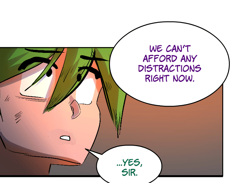 Room of Swords Chapter 157 page 149 - Chapter 157: (S3) Ep. 157