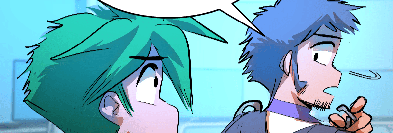 Room of Swords Chapter 157 page 157 - Chapter 157: (S3) Ep. 157