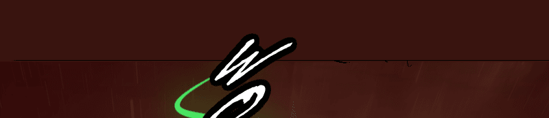 Room of Swords Chapter 157 page 162 - Chapter 157: (S3) Ep. 157