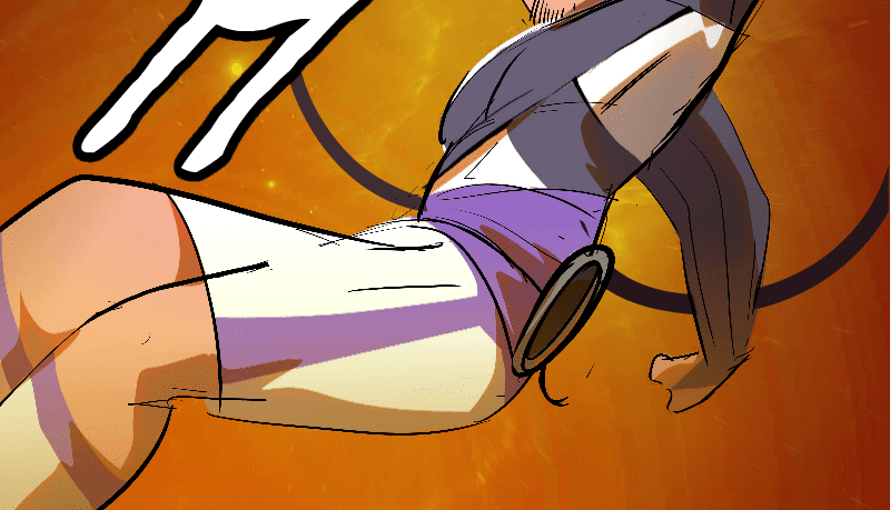 Room of Swords Chapter 157 page 166 - Chapter 157: (S3) Ep. 157