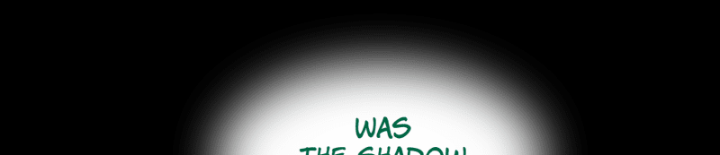 Room of Swords Chapter 157 page 170 - Chapter 157: (S3) Ep. 157