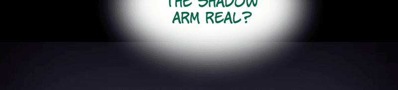 Room of Swords Chapter 157 page 171 - Chapter 157: (S3) Ep. 157