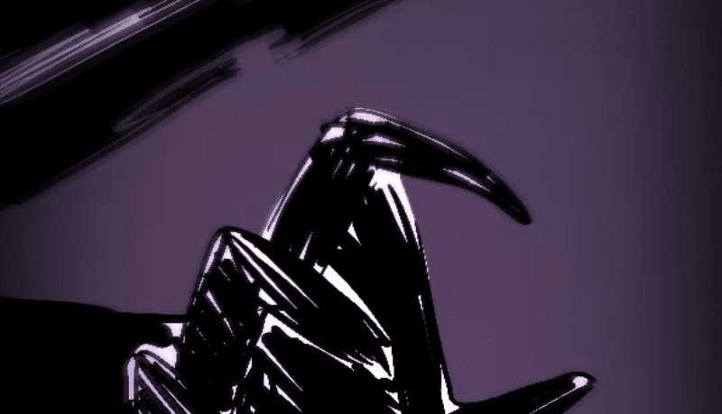 Room of Swords Chapter 157 page 174 - Chapter 157: (S3) Ep. 157