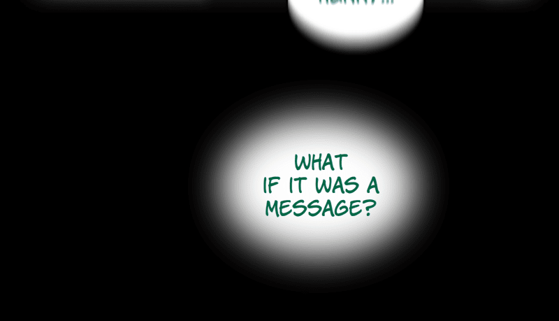 Room of Swords Chapter 157 page 181 - Chapter 157: (S3) Ep. 157