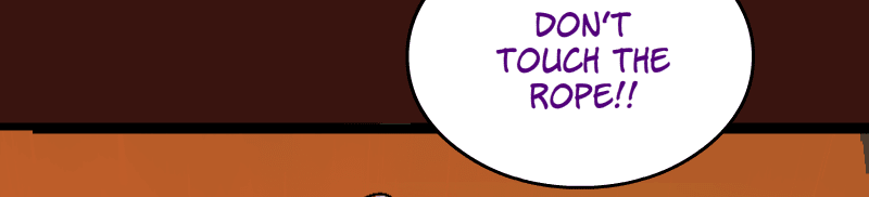 Room of Swords Chapter 157 page 186 - Chapter 157: (S3) Ep. 157