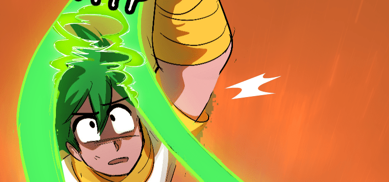 Room of Swords Chapter 157 page 188 - Chapter 157: (S3) Ep. 157