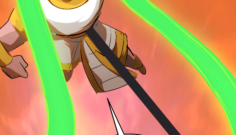 Room of Swords Chapter 157 page 189 - Chapter 157: (S3) Ep. 157