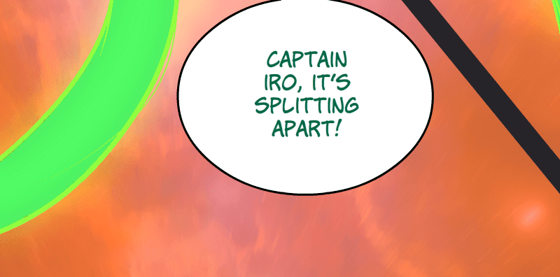 Room of Swords Chapter 157 page 190 - Chapter 157: (S3) Ep. 157