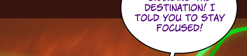 Room of Swords Chapter 157 page 193 - Chapter 157: (S3) Ep. 157