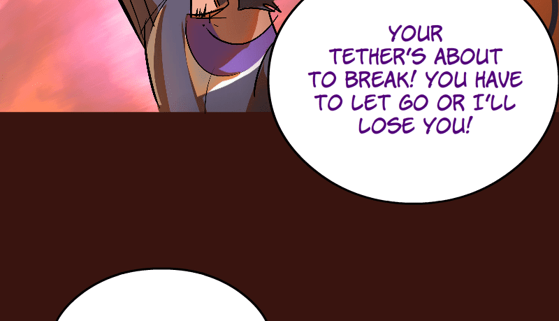 Room of Swords Chapter 157 page 196 - Chapter 157: (S3) Ep. 157