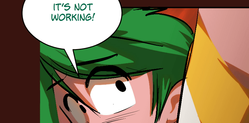 Room of Swords Chapter 157 page 197 - Chapter 157: (S3) Ep. 157