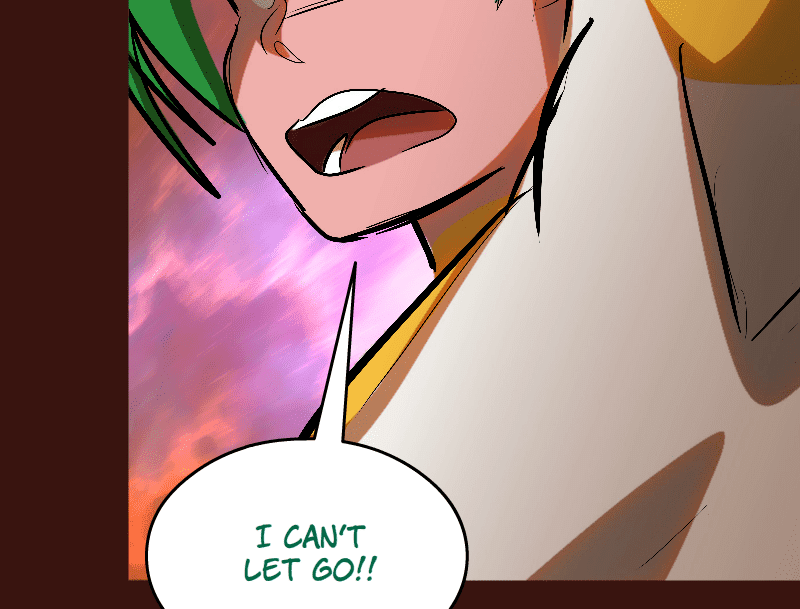 Room of Swords Chapter 157 page 198 - Chapter 157: (S3) Ep. 157